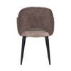 Chaise Giovanna quartz kaki / Alaska stone Richmond Interiors – Image 3