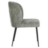 Chaise Fallon thyme fusion Richmond Interiors – Image 3