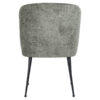 Chaise Fallon thyme fusion Richmond Interiors – Image 4