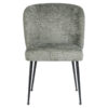 Chaise Fallon thyme fusion Richmond Interiors – Image 5
