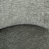 Chaise Fallon thyme fusion Richmond Interiors – Image 7
