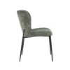 Chaise Darby thyme fusion Richmond Interiors – Image 5