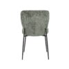 Chaise Darby thyme fusion Richmond Interiors – Image 6