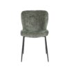 Chaise Darby thyme fusion Richmond Interiors – Image 7