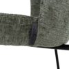 Chaise Darby thyme fusion Richmond Interiors – Image 4