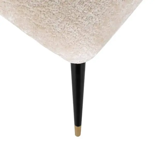 Vue produit