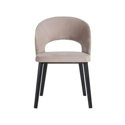 Vue produit
