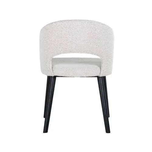 Vue produit