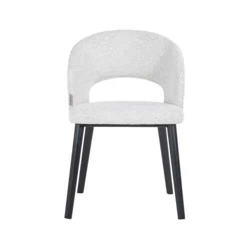 Vue produit