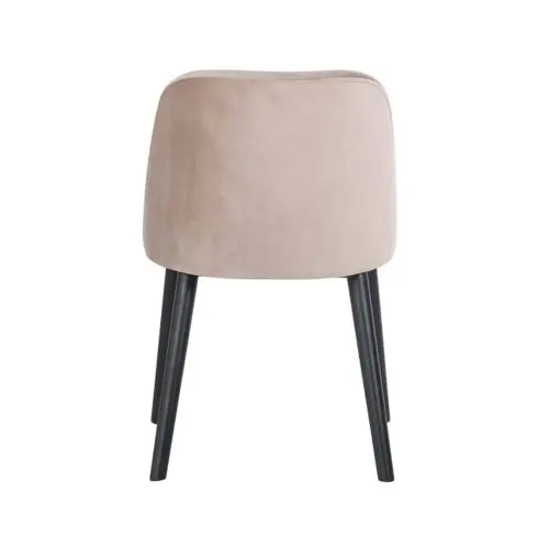Vue produit