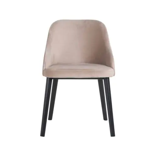 Vue produit