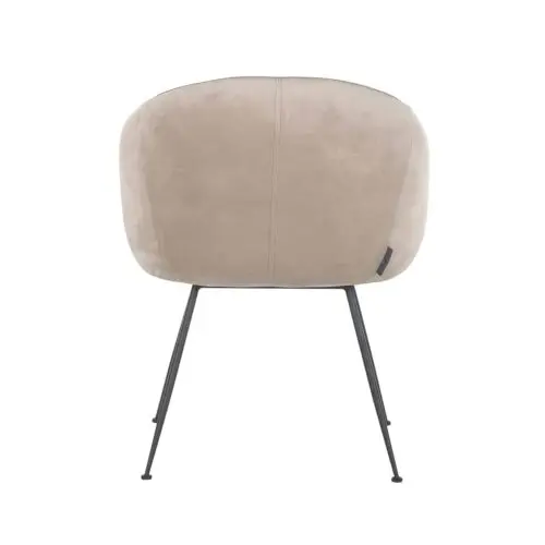 Vue produit