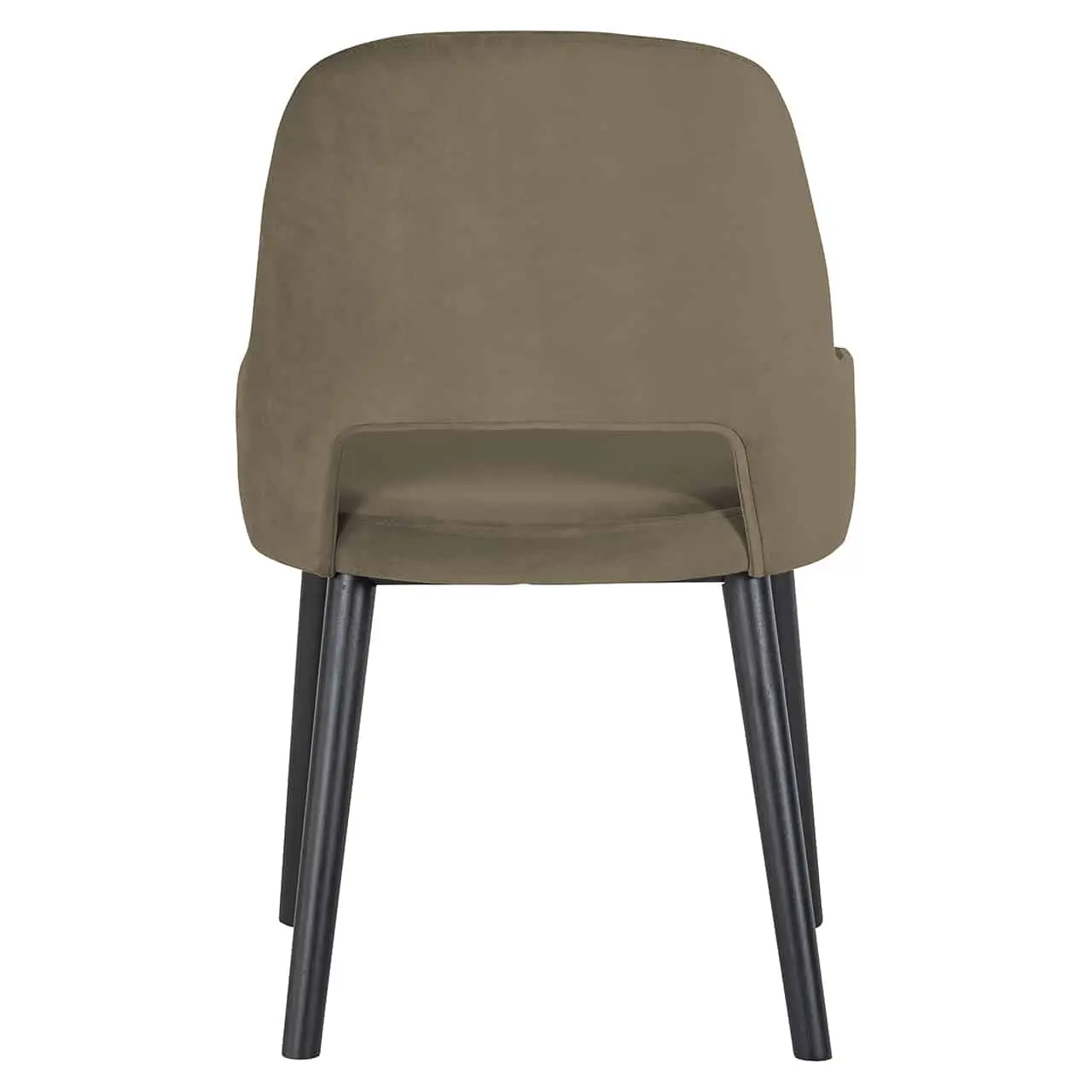 Chaise Antony kaki Richmond interiors Chaise Antony kaki Richmond interiors – Image 4