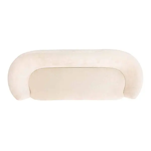 Vue produit