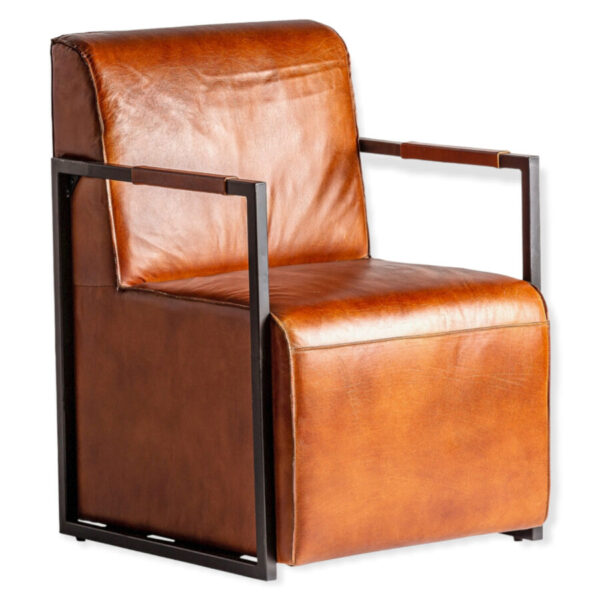 fauteuil Bismark Vical. fauteuil Vical home