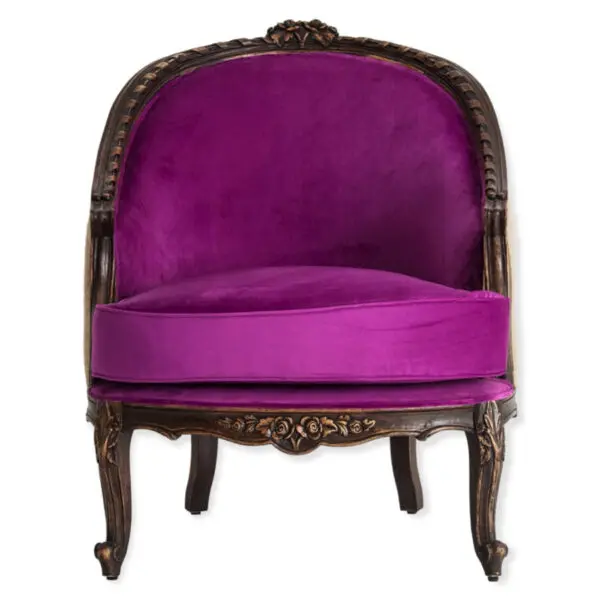 fauteuil Johvi Vical. fauteuil Vical home