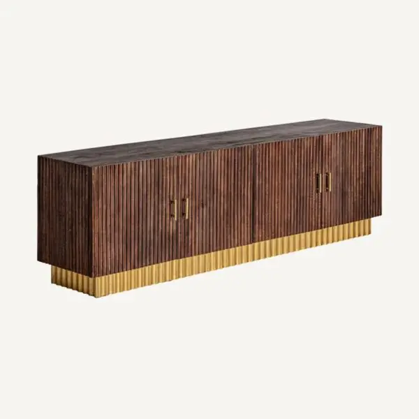 Vue produit