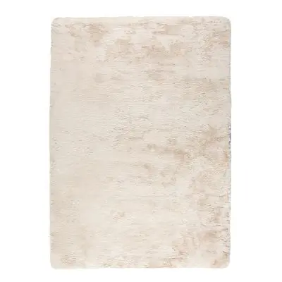 Tapis Eddy - 3 coloris 3 tailles