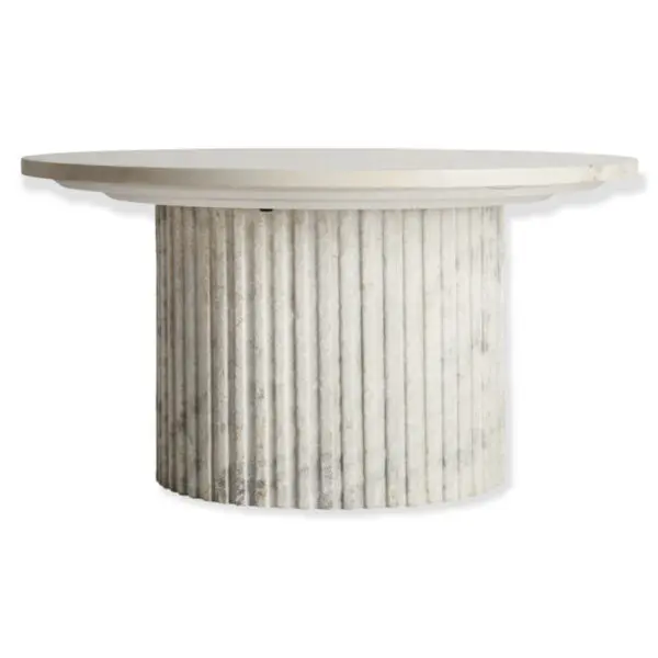 Table basse Esches Vical