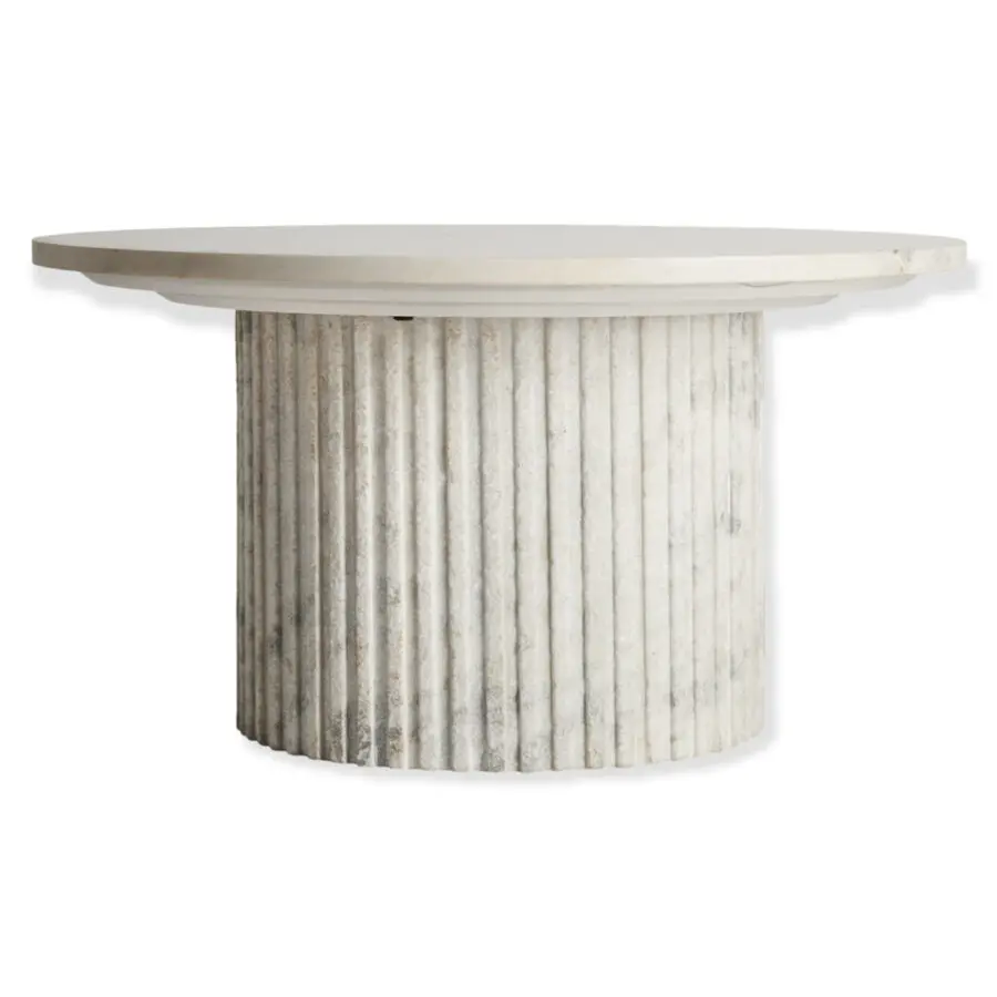 Table basse Esches Vical