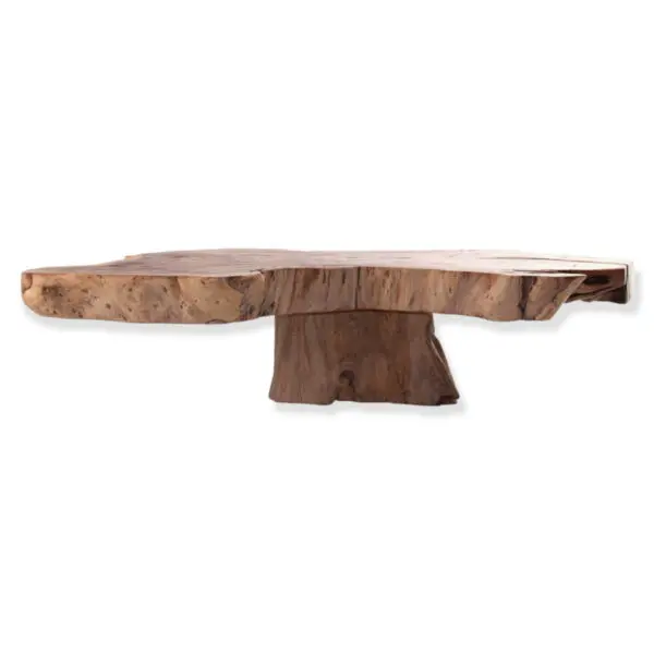 Table basse Kanye Vical