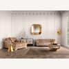 Table basse Zug Vical – Image 2