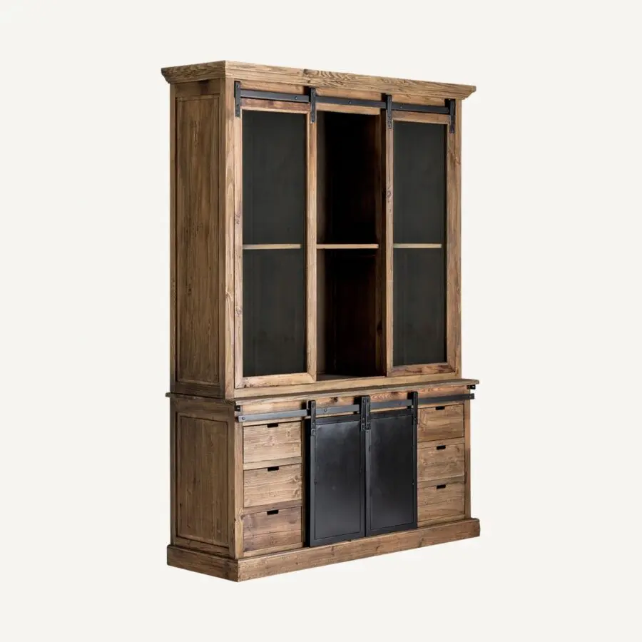 Ikast Ikast – Image 3