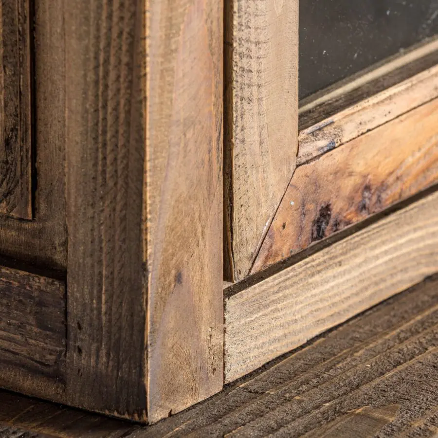 Ikast Ikast – Image 2