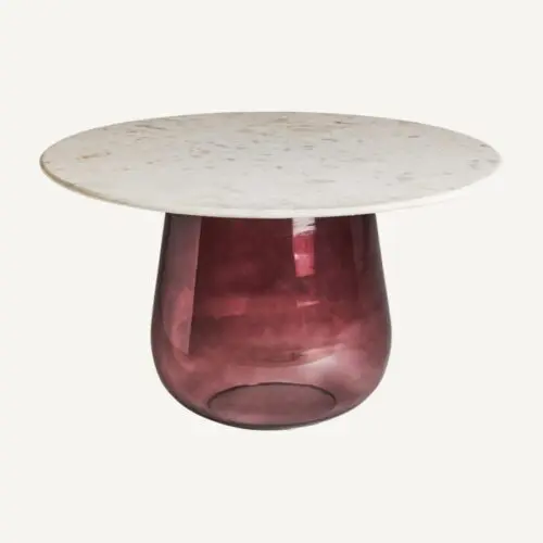 Table basse Aprica Vical