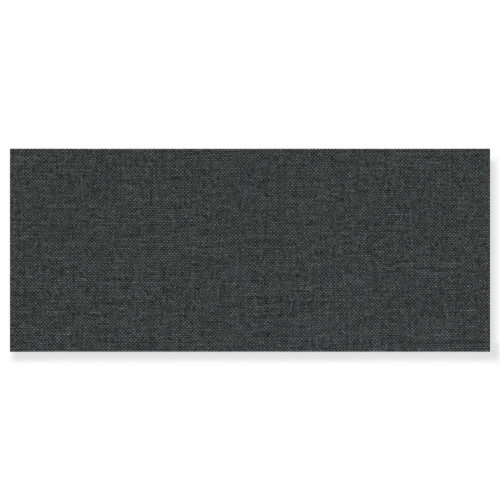 Vue produit