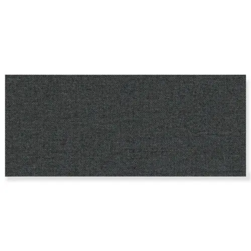 Vue produit
