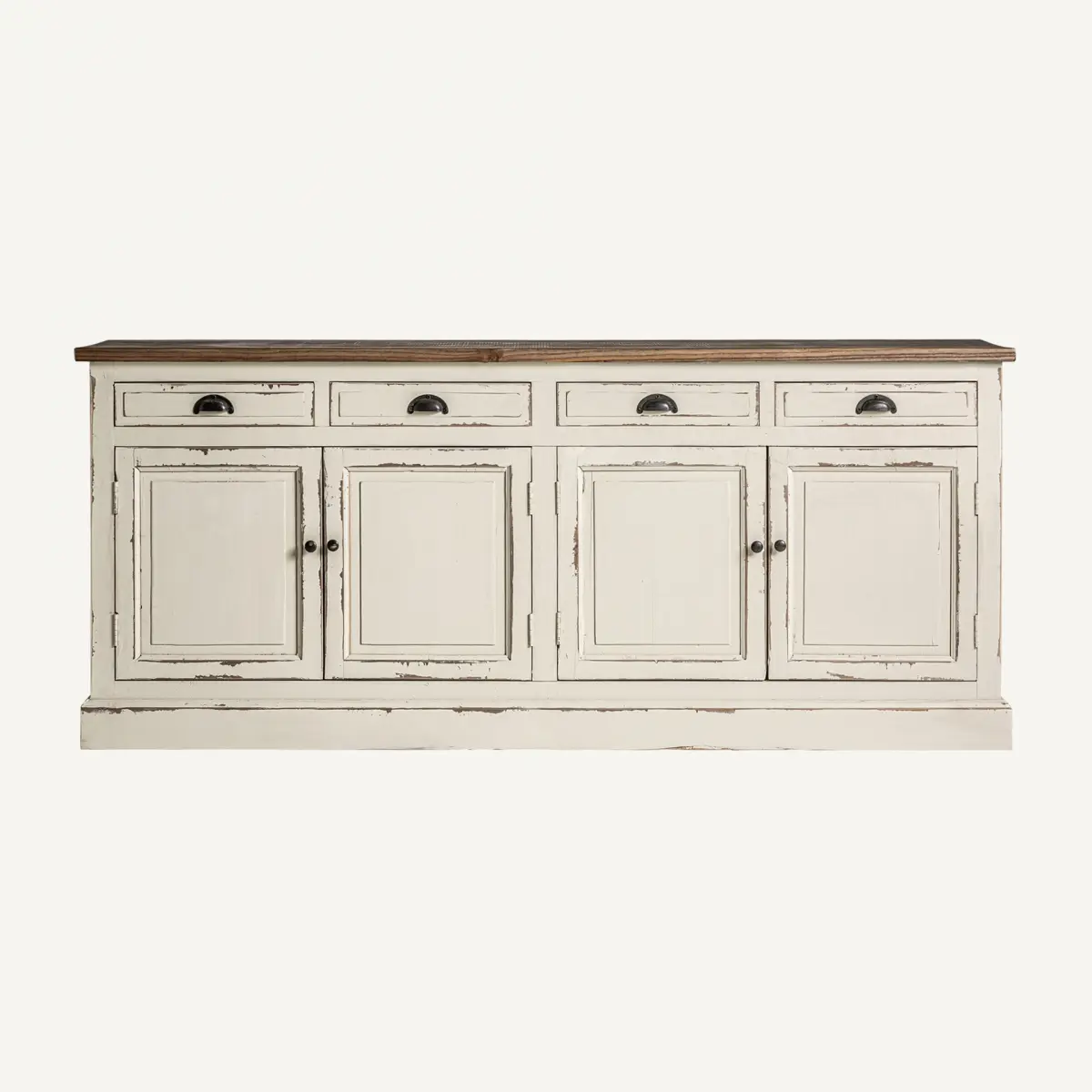 Buffet Pivka Vical L190