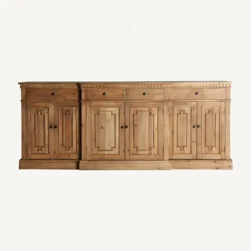 buffet riesa vical home