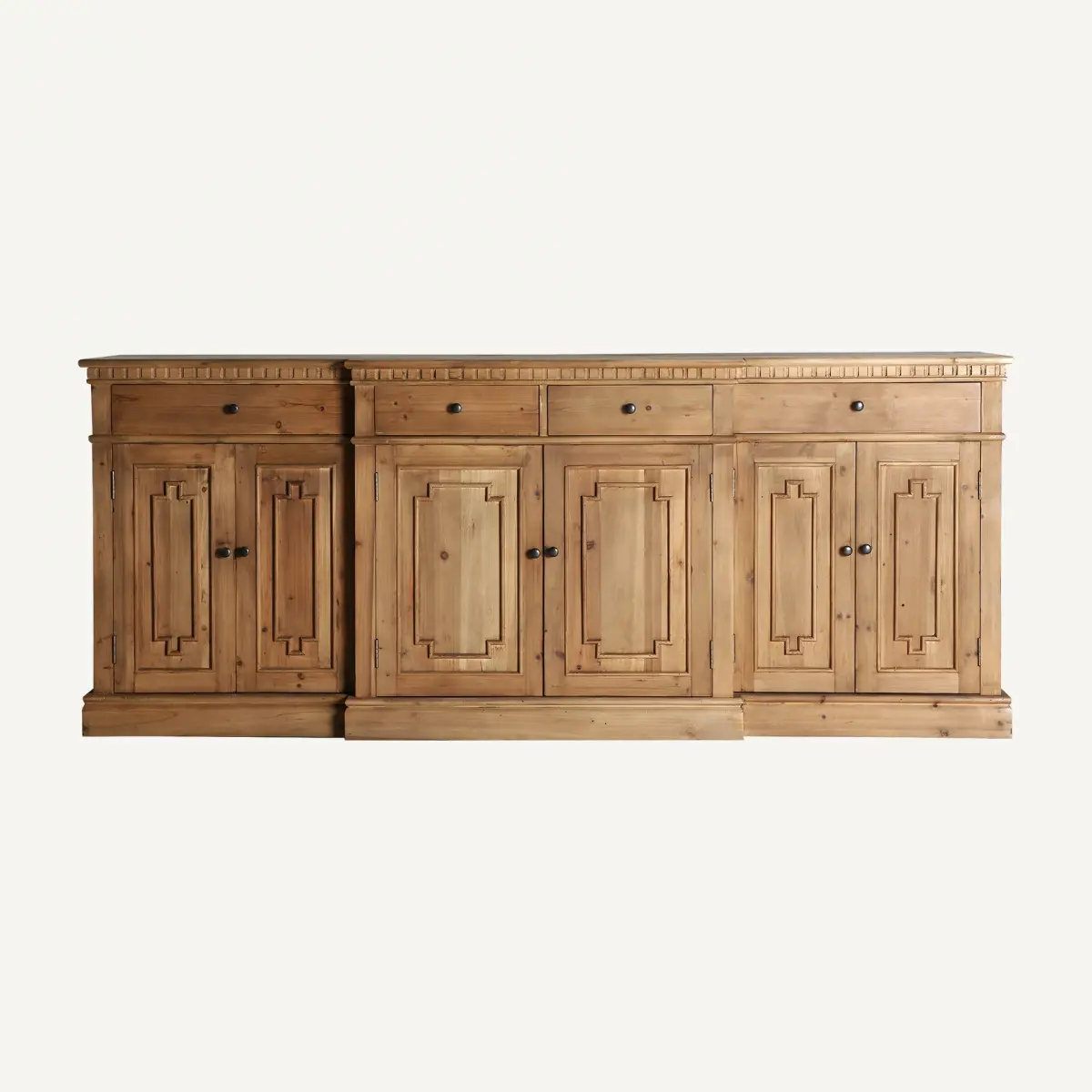 buffet riesa vical home