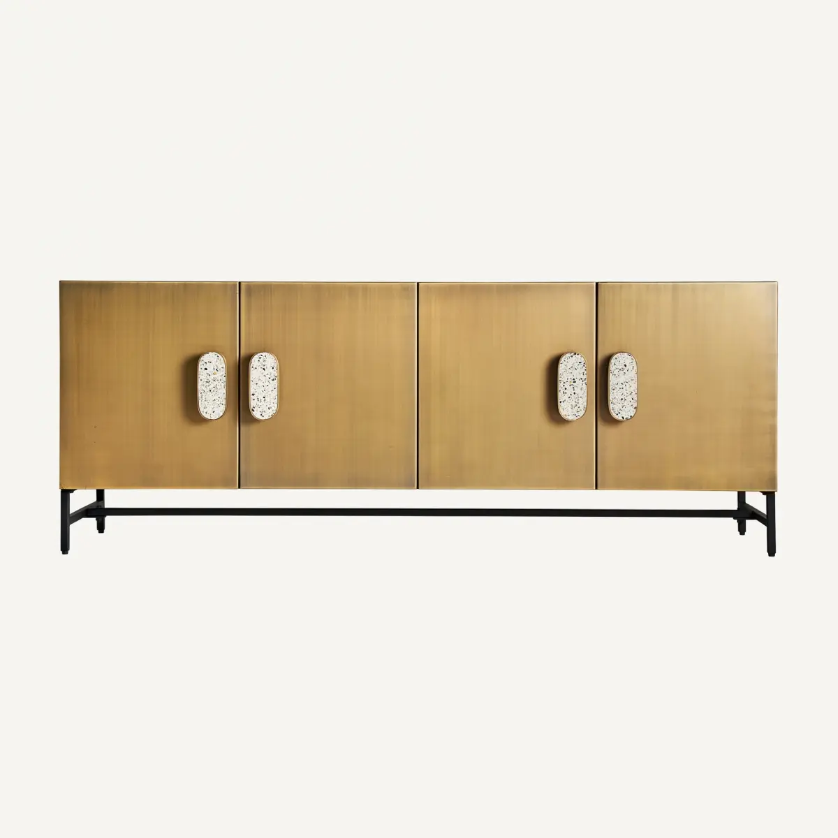 Buffet Cherisy Vical L183