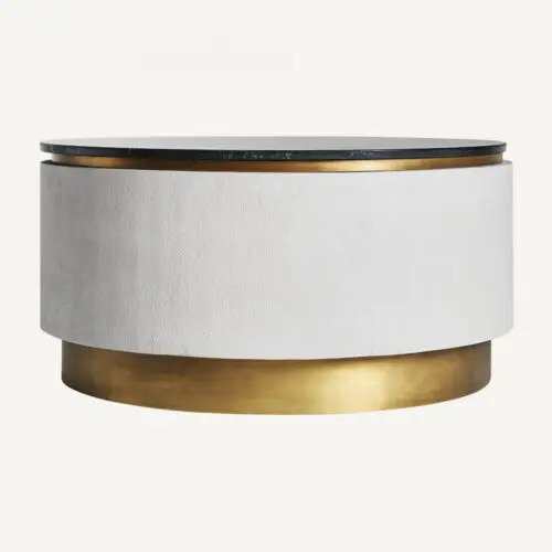 Vue produit