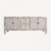 Buffet Baratti Vical L220