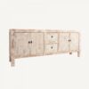 Buffet Baratti Vical L220 – Image 2