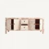 Buffet Baratti Vical L220 – Image 3