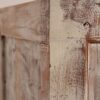 Buffet Baratti Vical L220 – Image 4