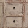 Buffet Baratti Vical L220 – Image 5