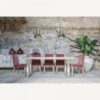 Buffet Baratti Vical L220 – Image 6