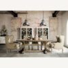 Buffet Baratti Vical L220 – Image 7