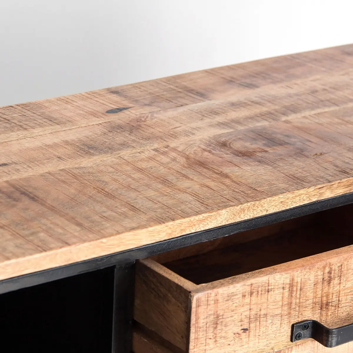 Buffet Industriel Gaffney Vical L154 Buffet Industriel Gaffney Vical L154 – Image 5