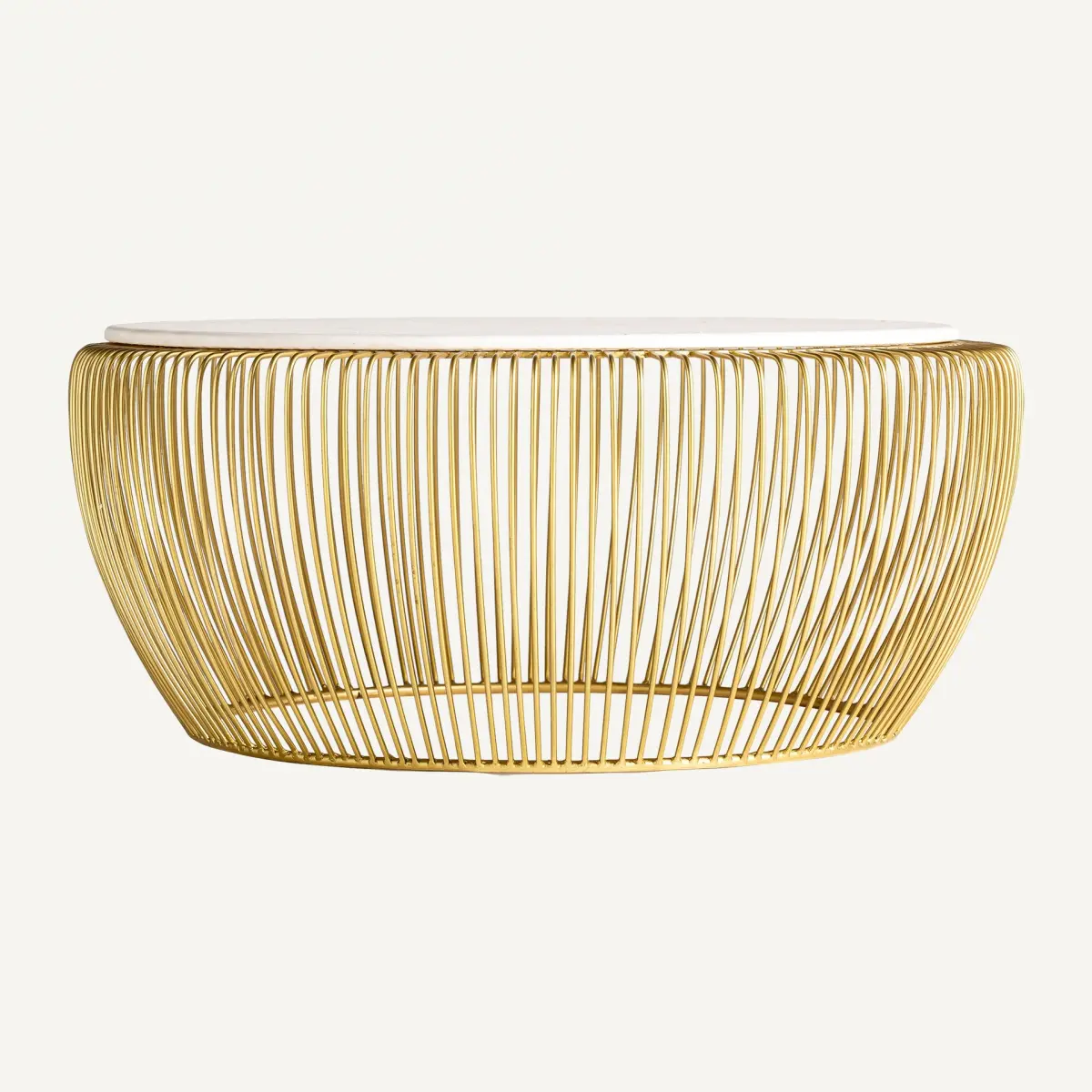 Table basse Digny Vical Table basse Digny Vical