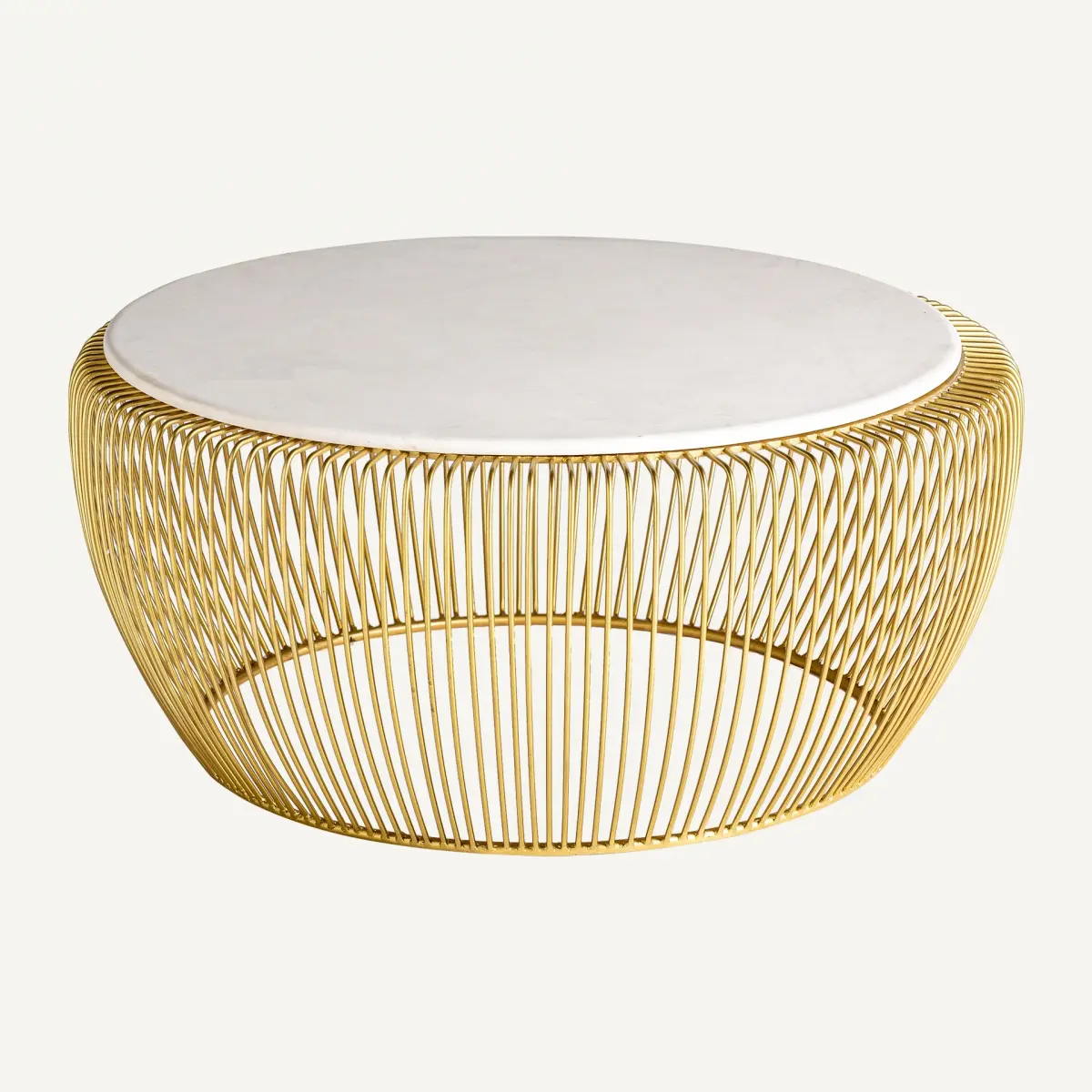 Table basse Digny Vical Table basse Digny Vical – Image 2