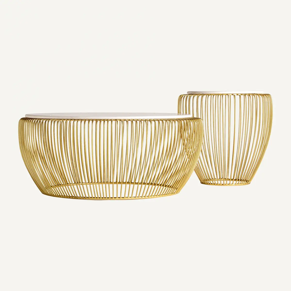 Table basse Digny Vical Table basse Digny Vical – Image 3