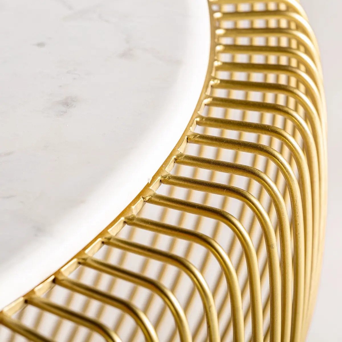 Table basse Digny Vical Table basse Digny Vical – Image 4