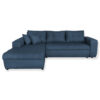 celia canape d angle convertible 4 places en tissu1 PhotoRoom
