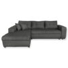 celia canape d angle convertible 4 places en tissu2 PhotoRoom
